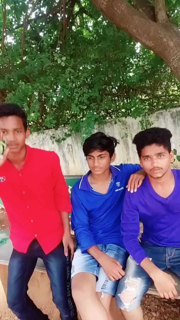 @saipraveen