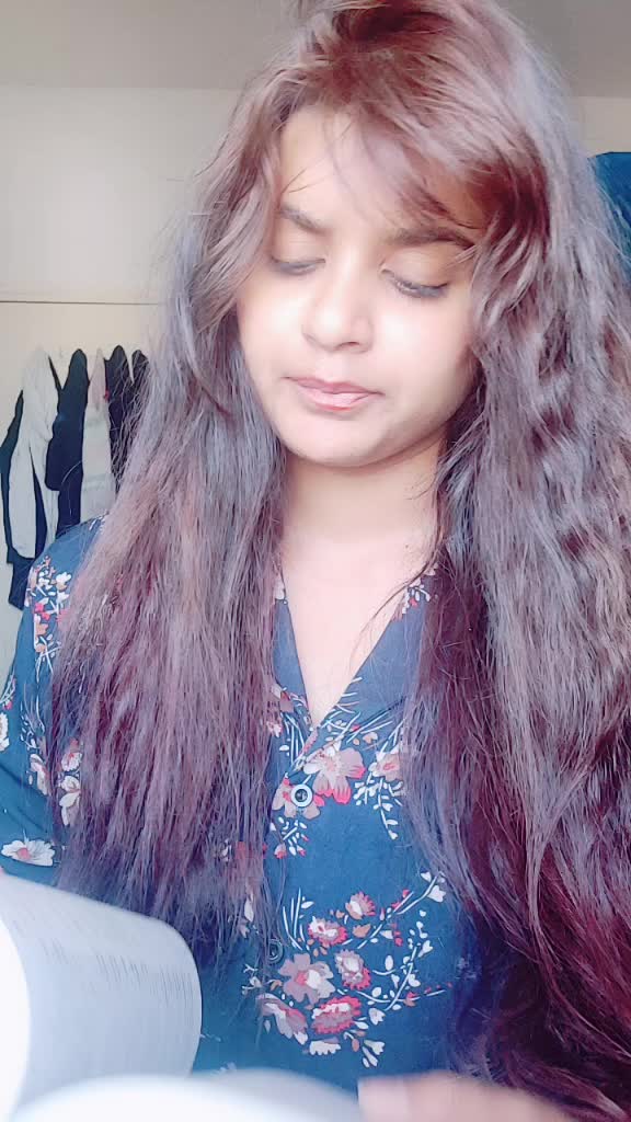 @vrushti vyas