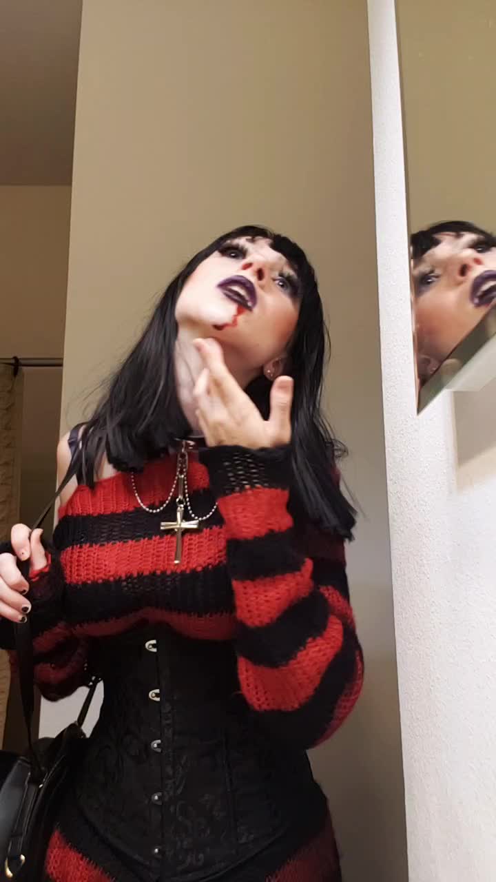 @CrystalHeart โ๐๐