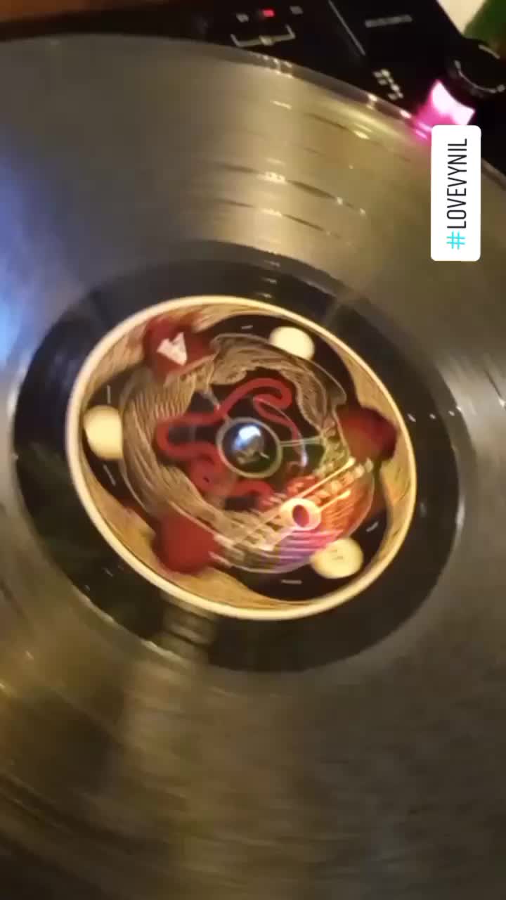 @user98361176436