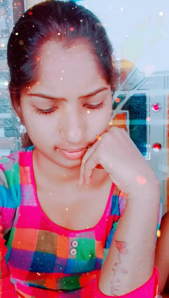 @kaviya shalini