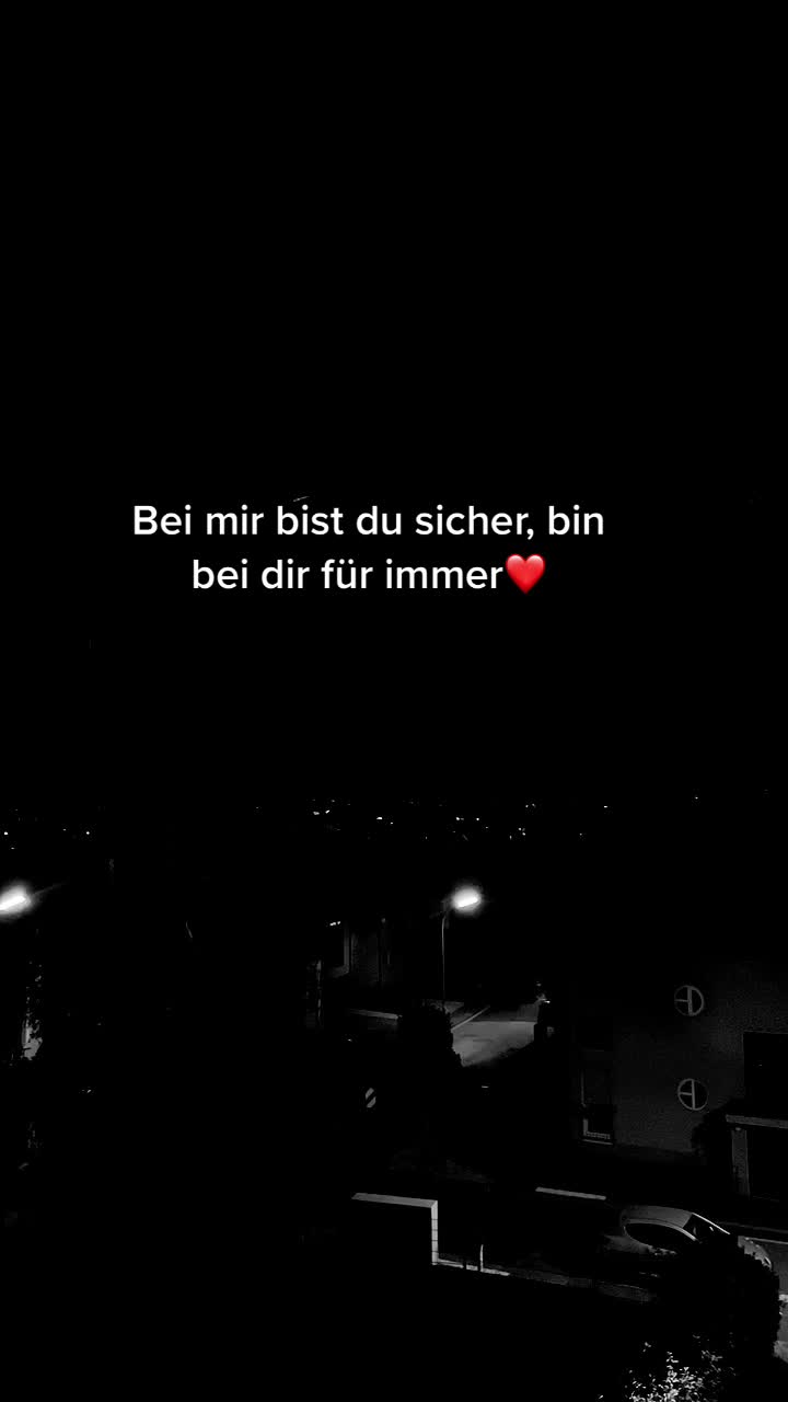 @Lisapoldi