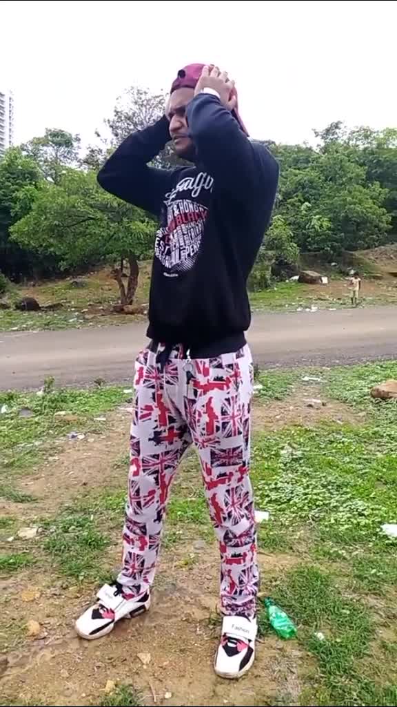 @💋SHAIKH ARBAZZZ💋