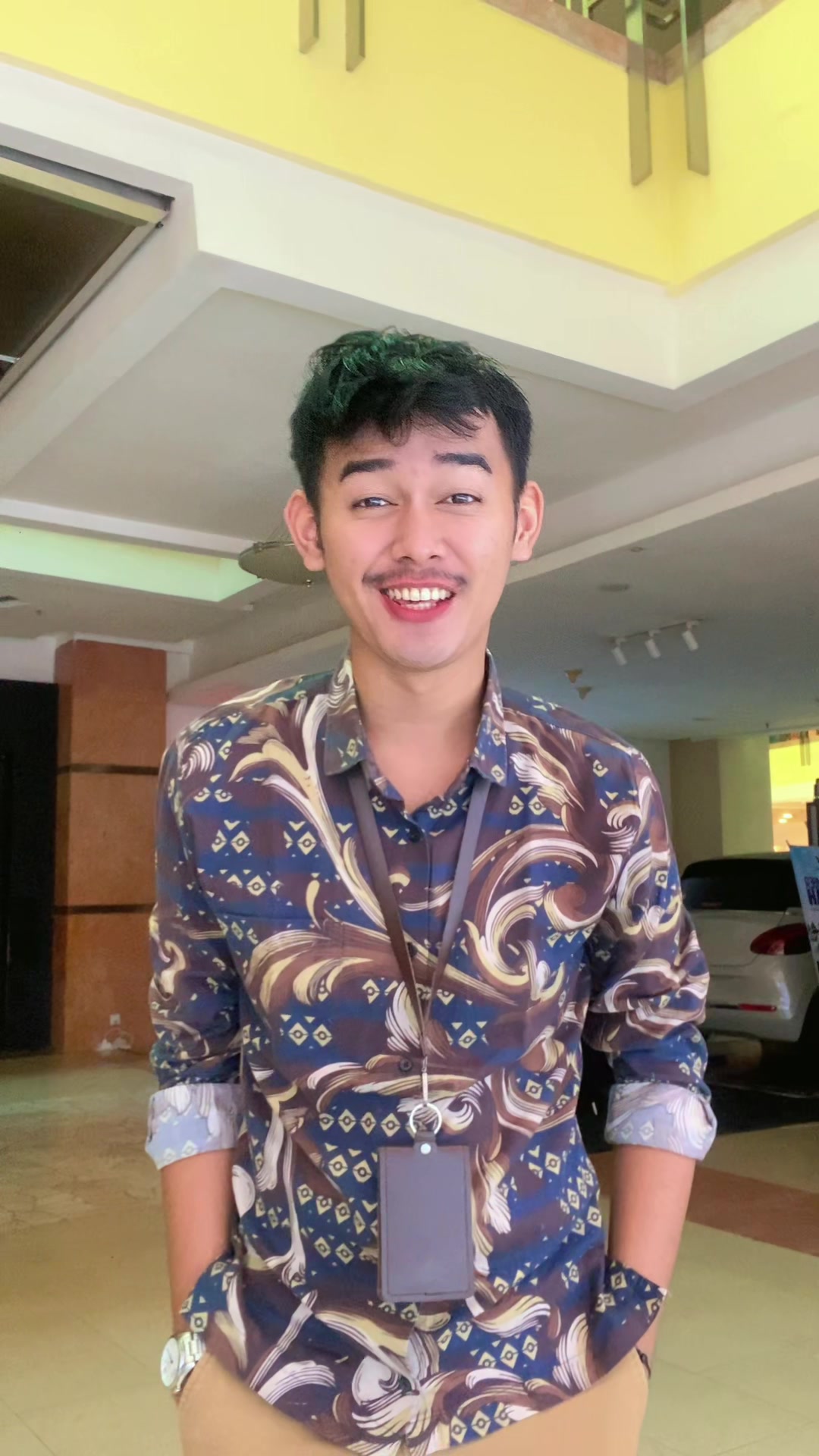 @Putra Anggara