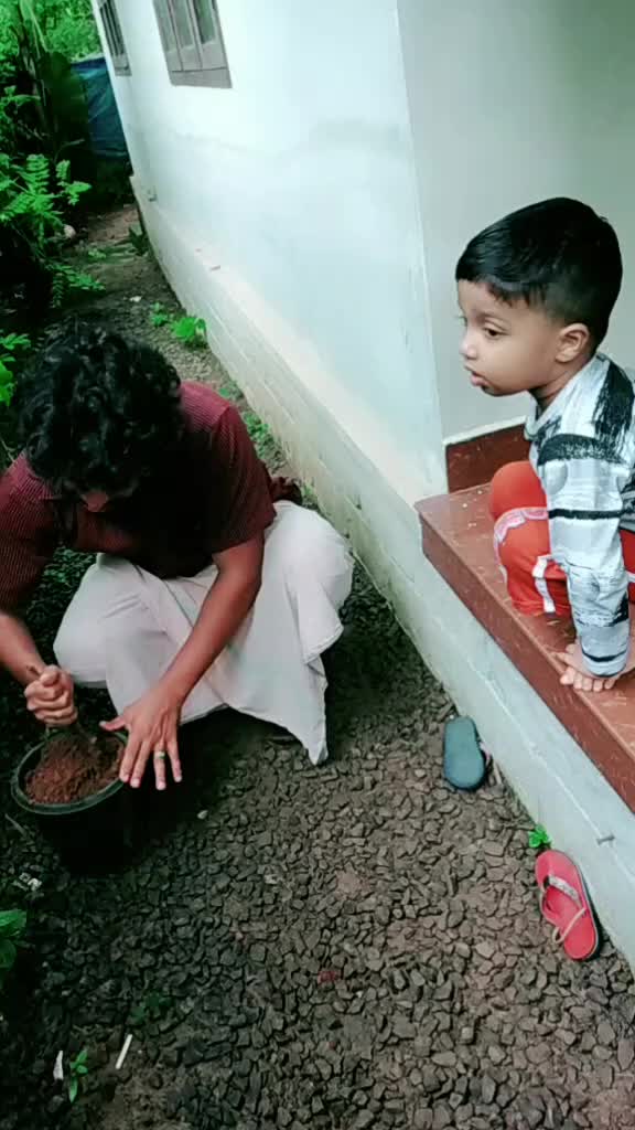 @VISHNU VISWANATH