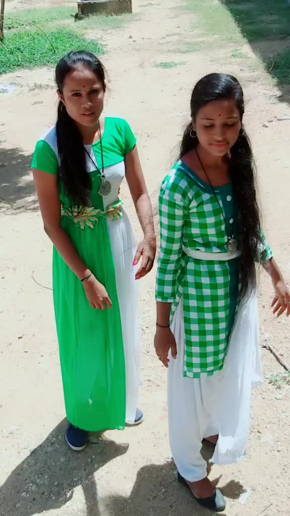 @kiruthikakuttii