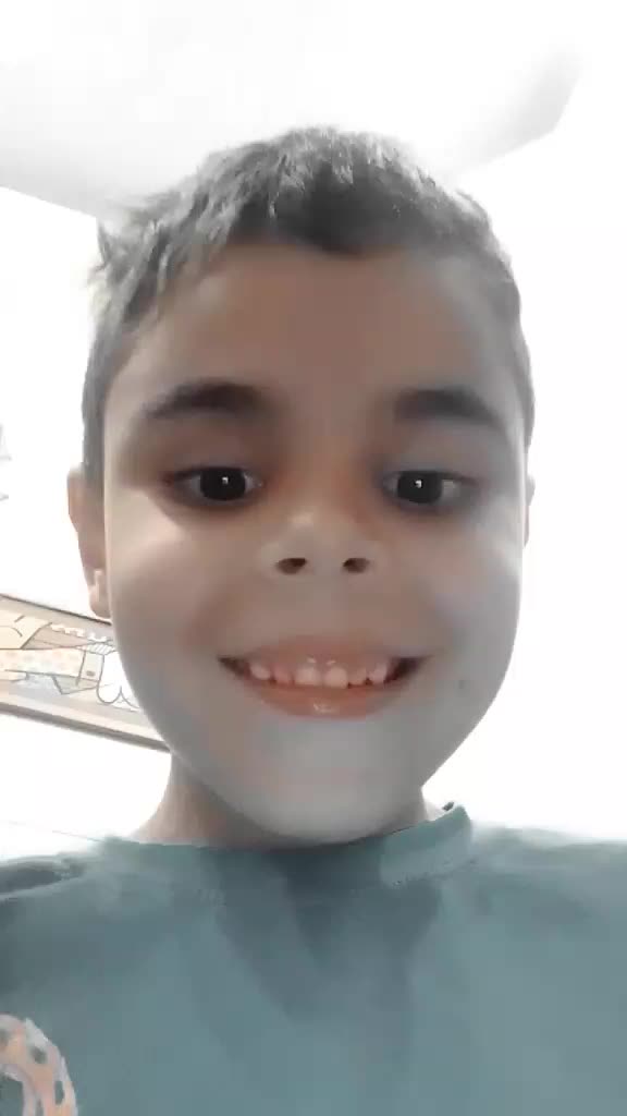 @Aninhabressan