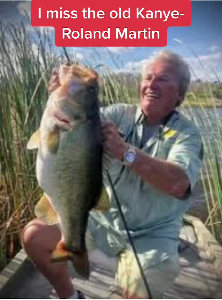 @mwk_outdoors