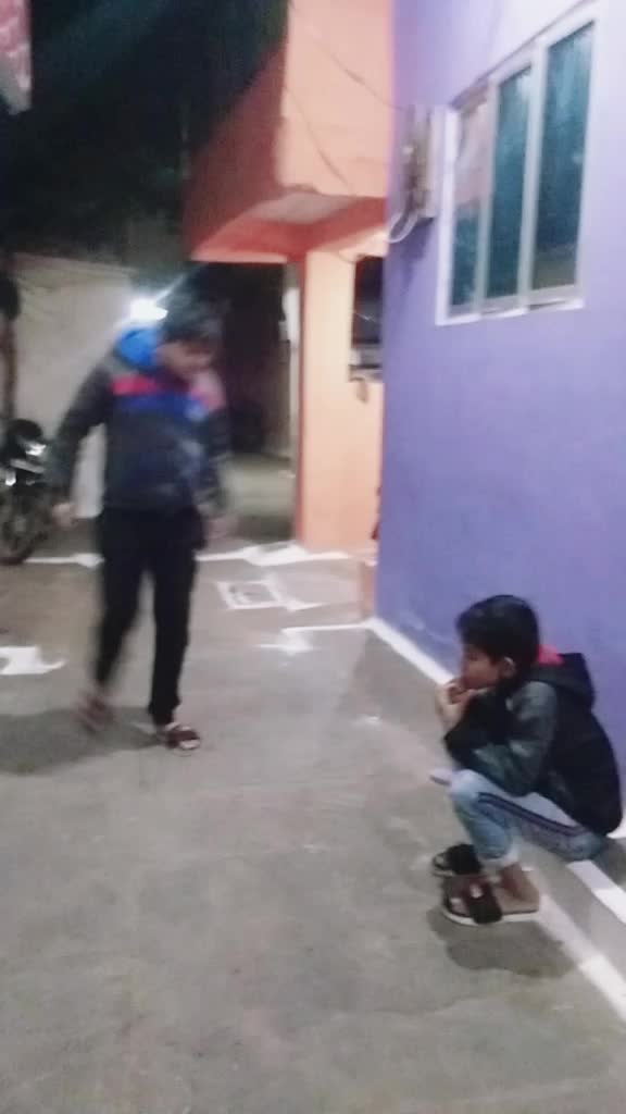@Piyush lodhi
