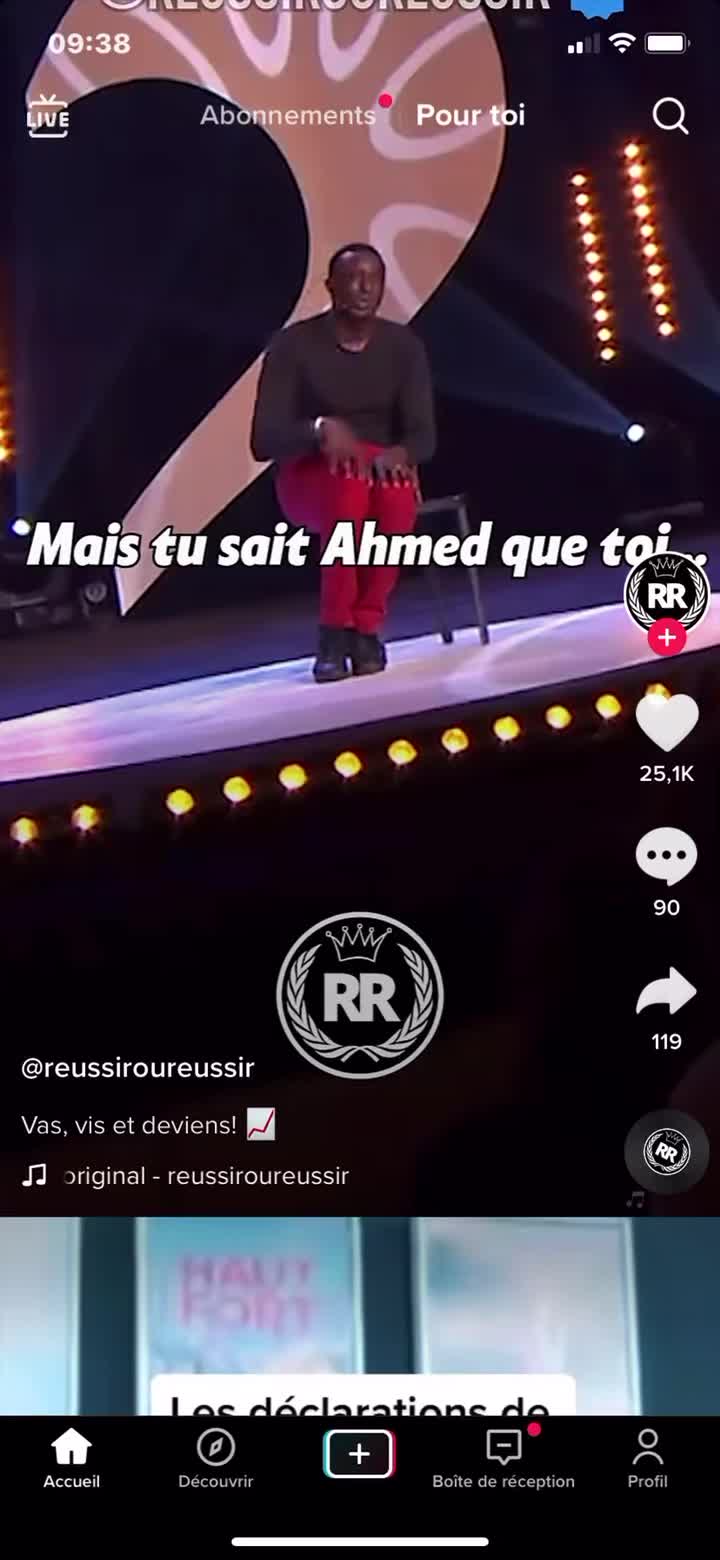 @Hugo