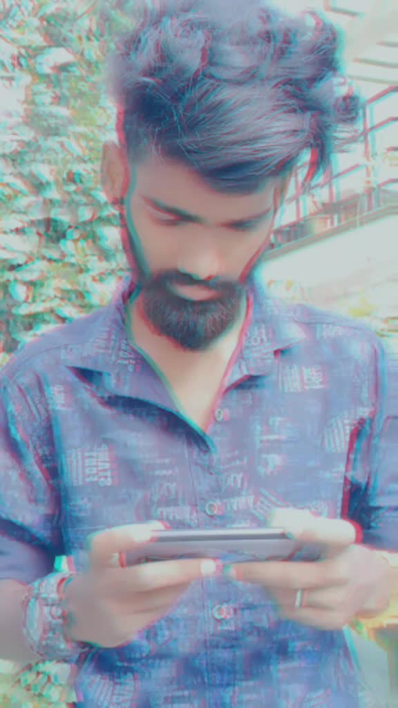 @💙👑KUMAR👑💙