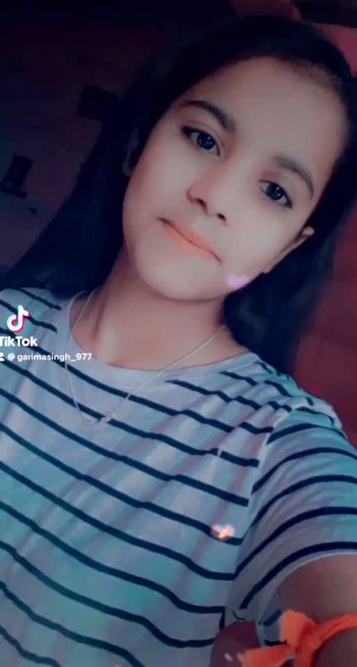 @Garima thakur