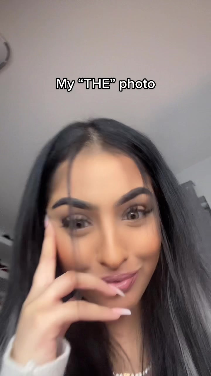 @MAY B VLOGS