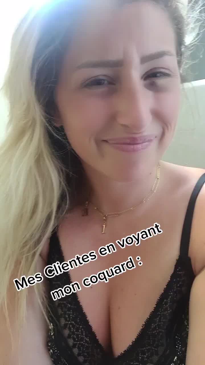 @Mirage.B