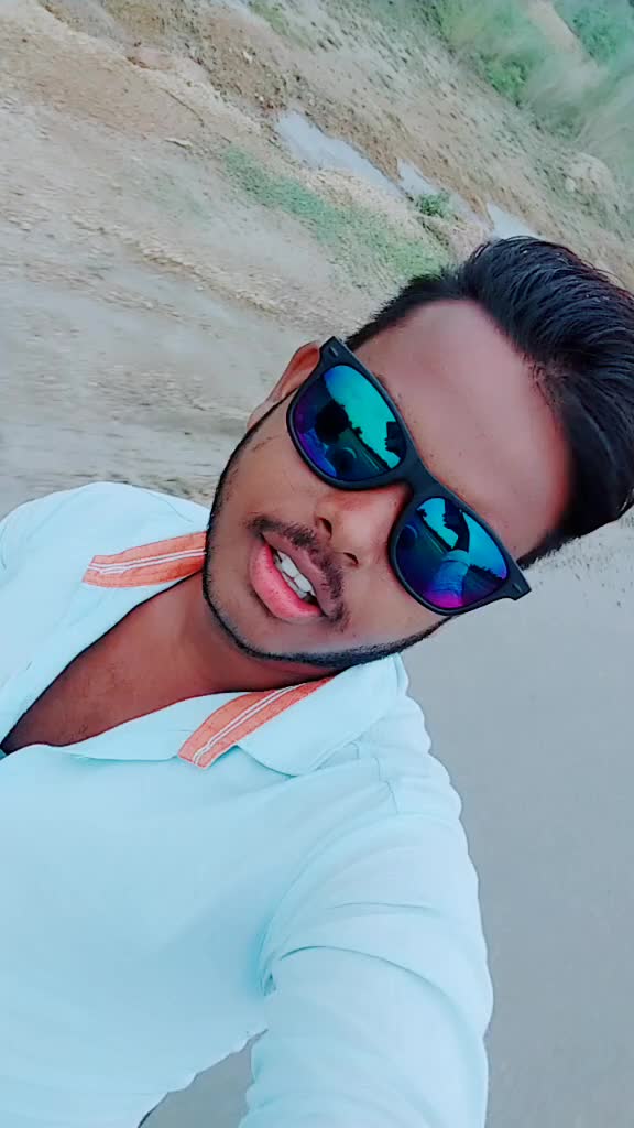 @NO❤❤❤ LOVE❤❤❤