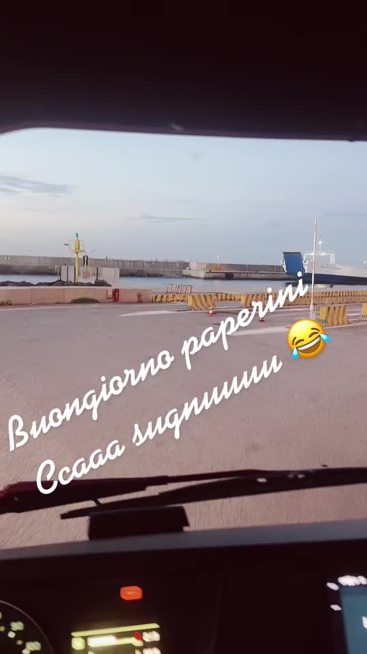 @Luigi Frustaci248
