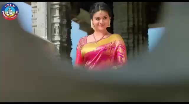 @Shiva_official