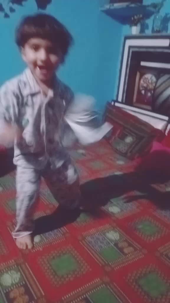 @Riyadalmotra8487