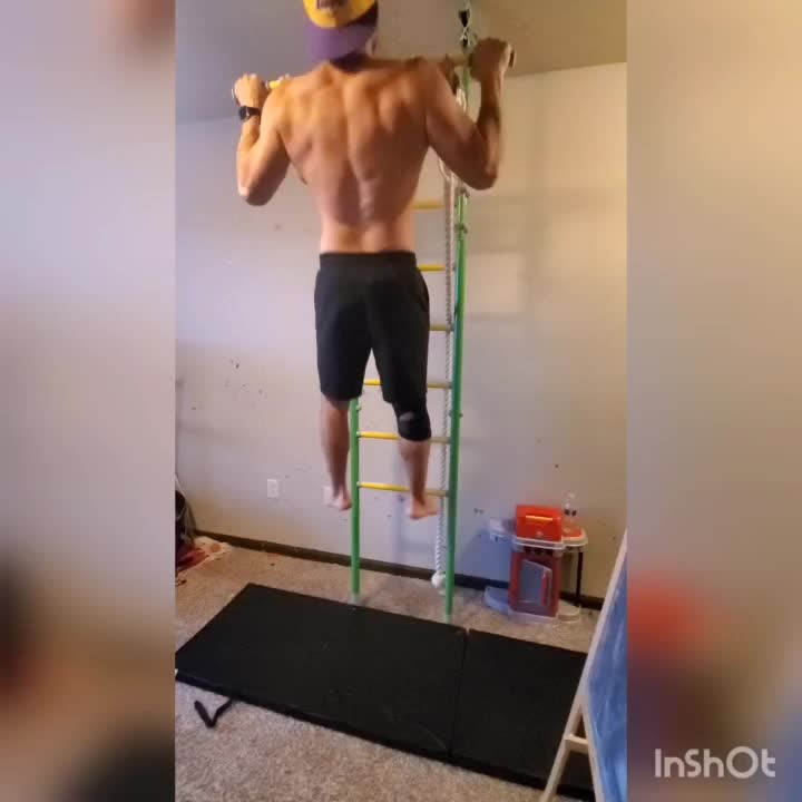 @Theegyptian.ninja