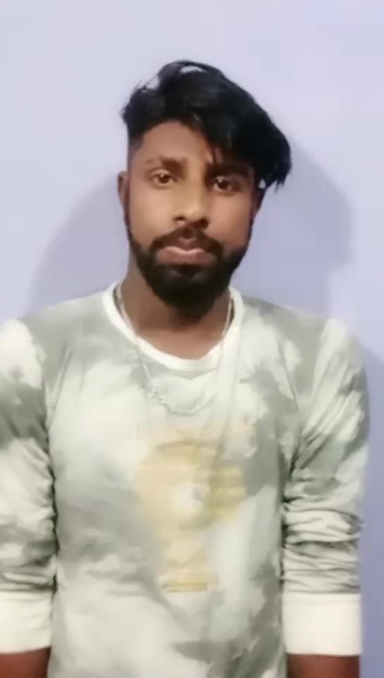 @Amit Barman