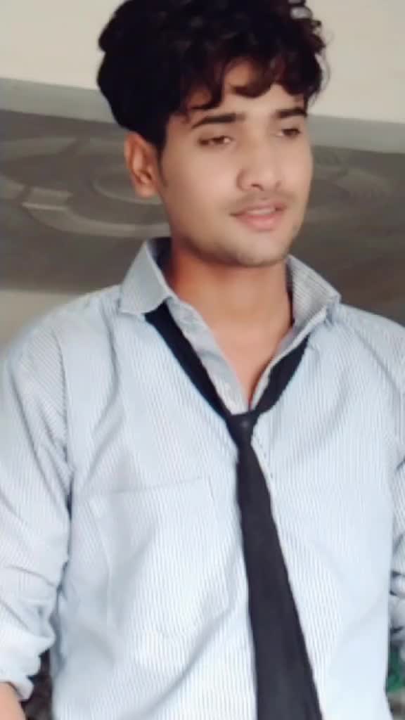 @Rony yadav