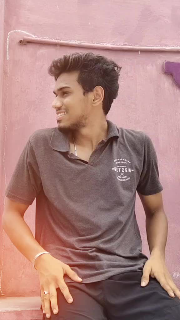 @Raja D NanDY