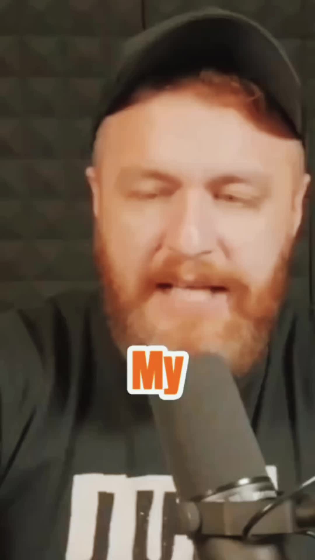 @Trener Życia