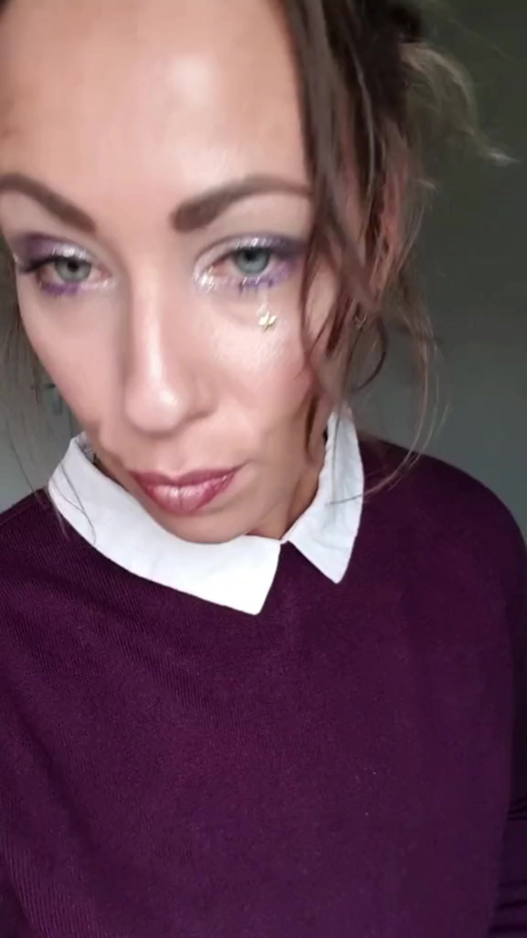@Sailorbea23