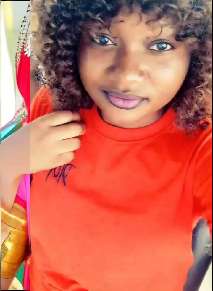 @Yara da Silva