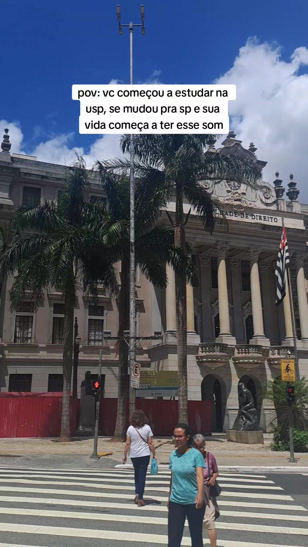 @gabii