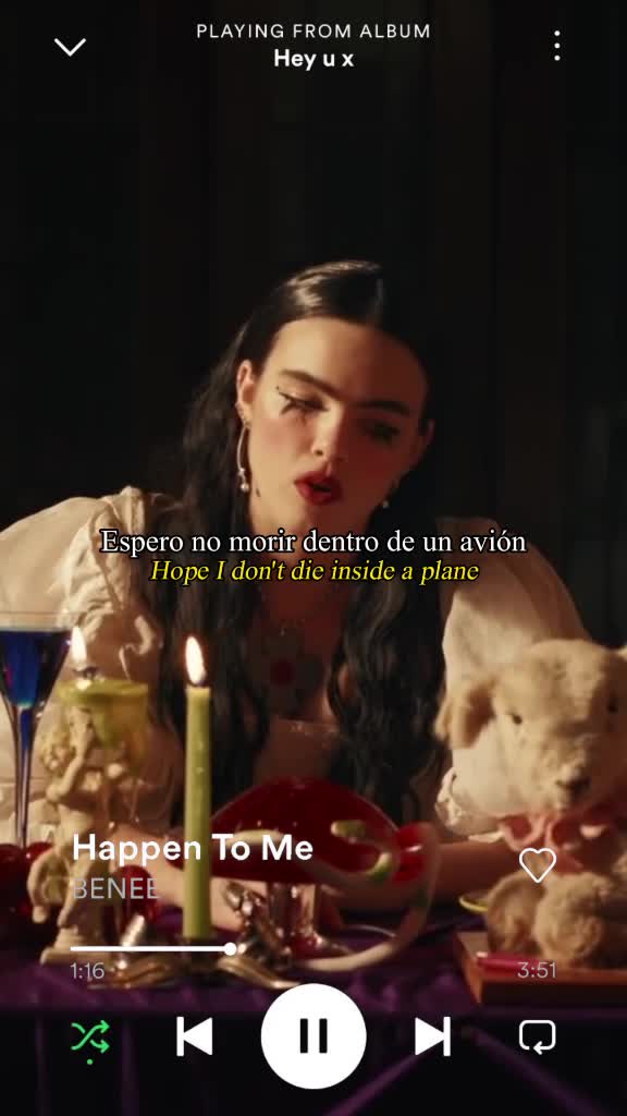 @Saul Canche