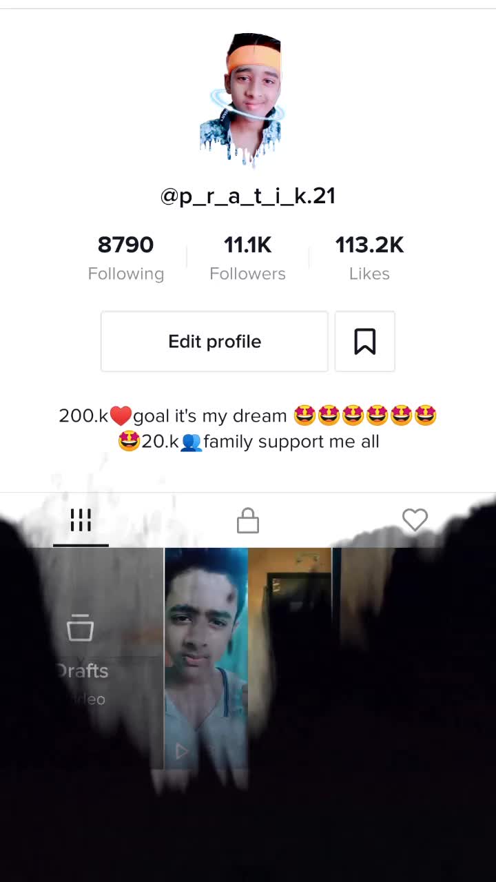 @pratik__bardhan__21😁😁
