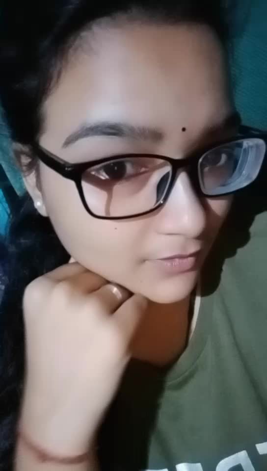 @Nikkita NJR