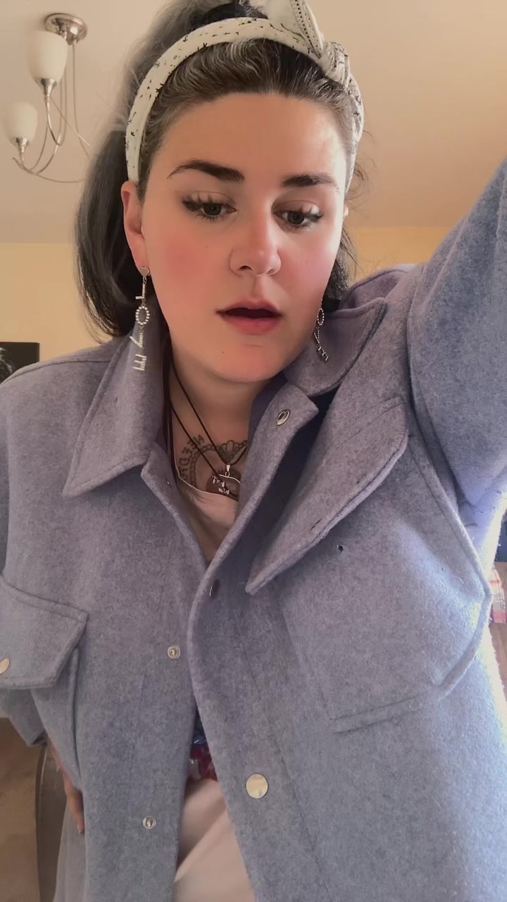 @ParisPrince💜