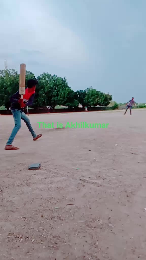 @123456