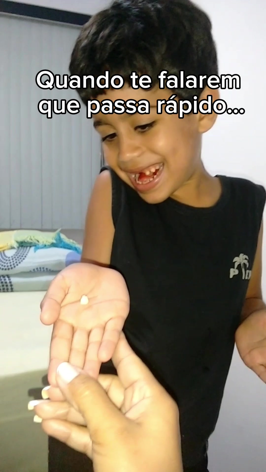 @Alesah Rosa