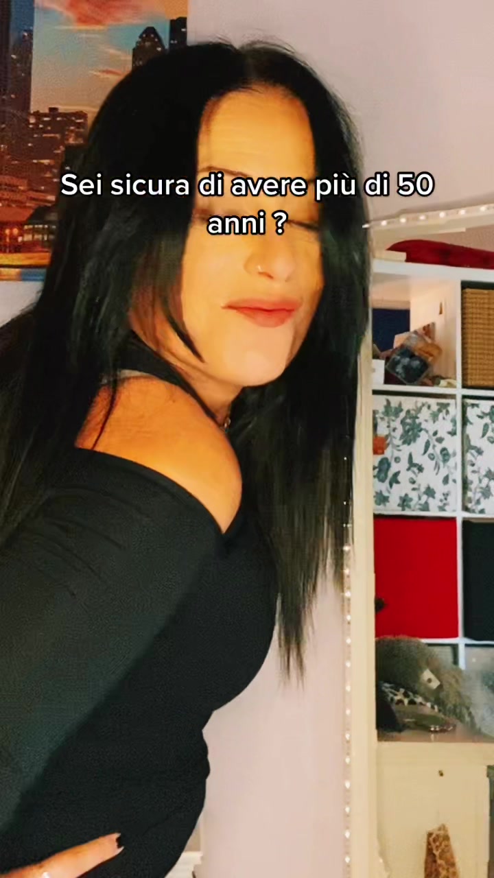 @Michelle