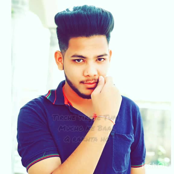 @Akash NEgi