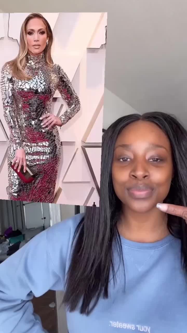 @IG Sew Wigged Out