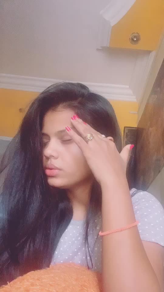 @nupur wankhede
