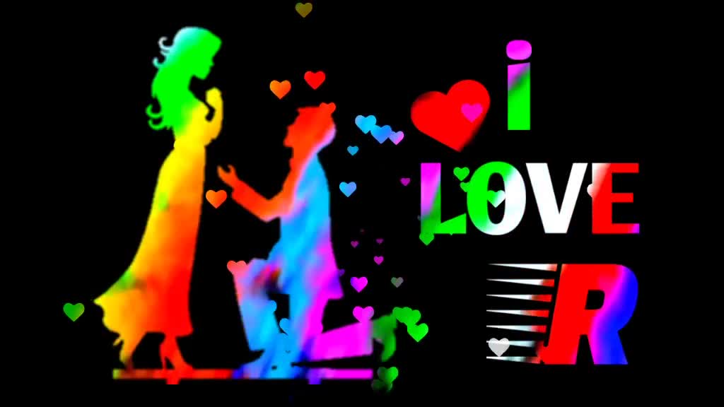 @🌹🌹PrafullaPodh🌹🌹