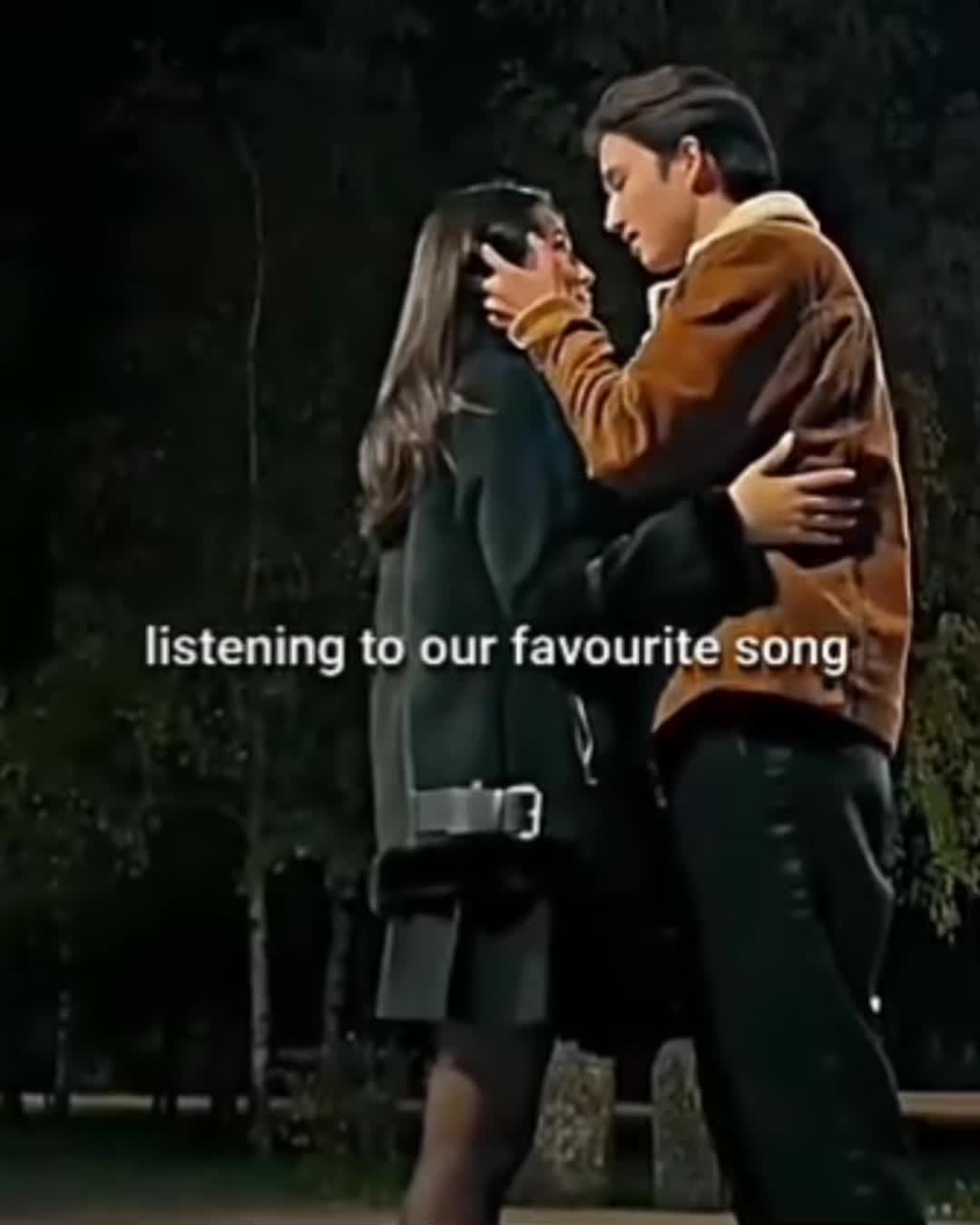 @عین۔الف