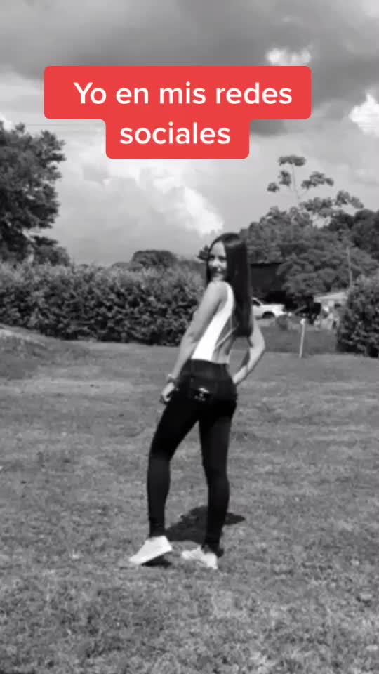 @ValentinaC