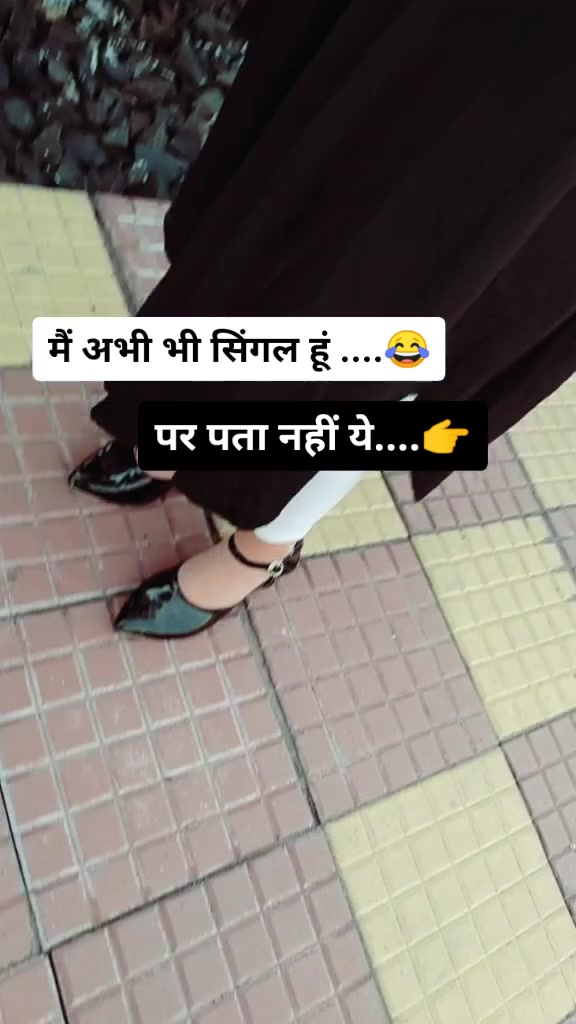 @Neha