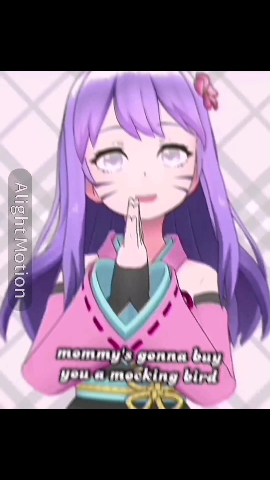 @fuyushi.hyuga