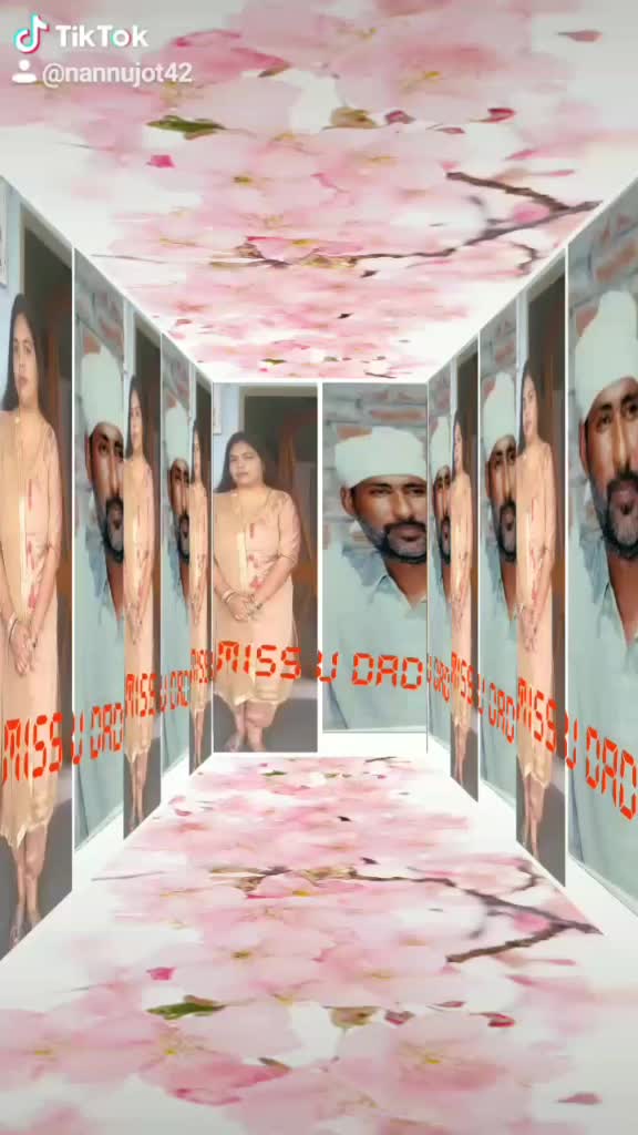 @har Kaur kalle