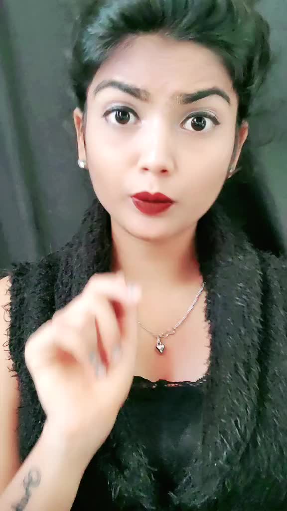 @user27733812761