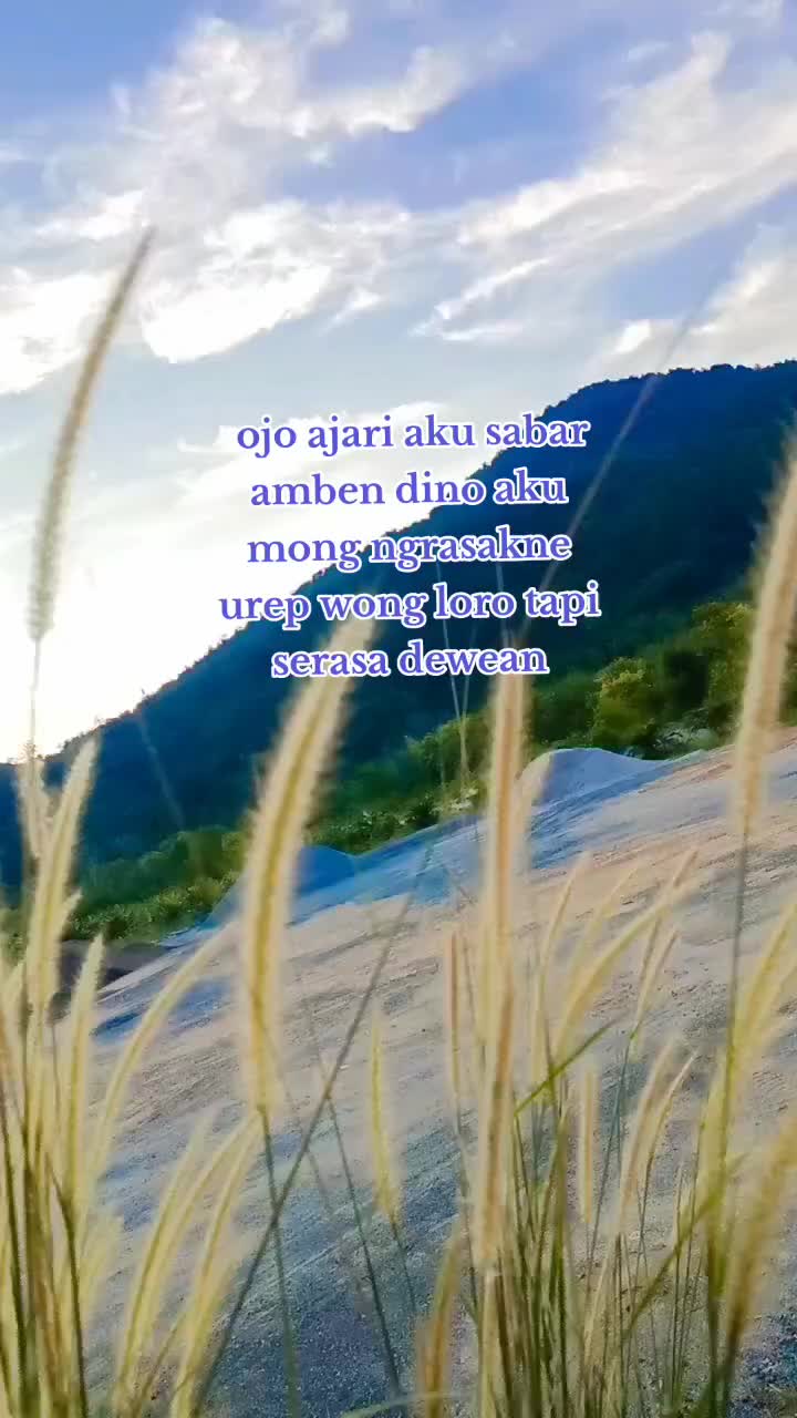 @enciciwiiiiiii