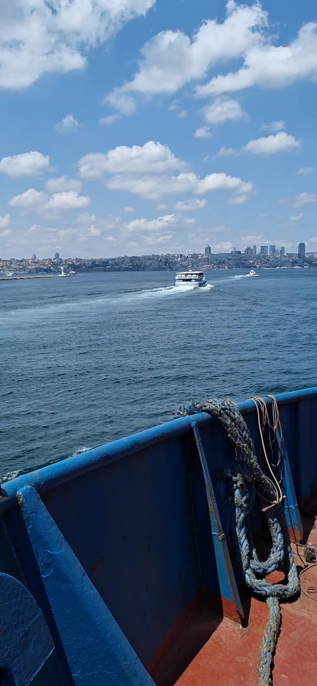 @Hasan ⚓️🚢