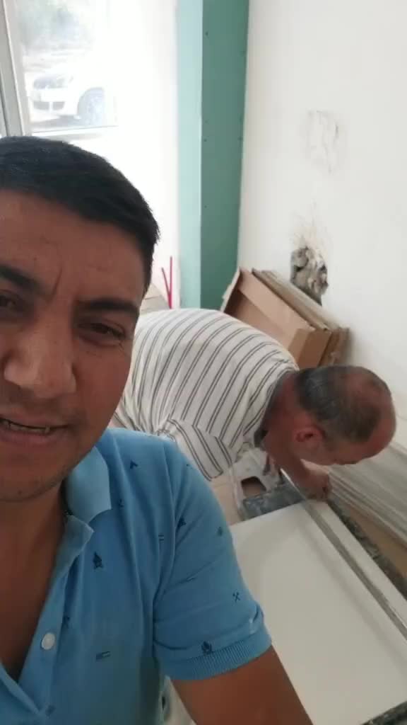 @Ergün Alakeyik